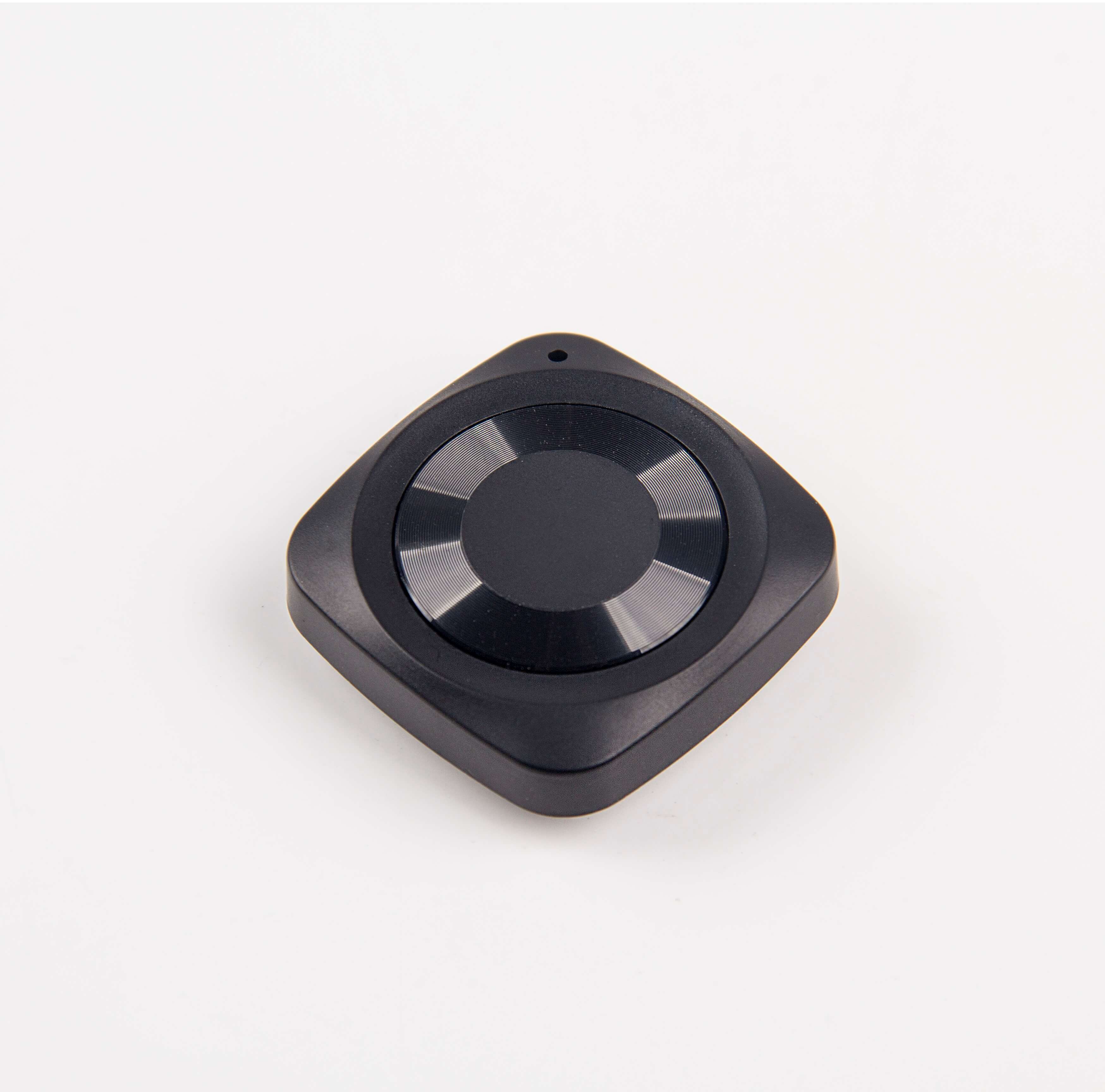 viofo bluetooth