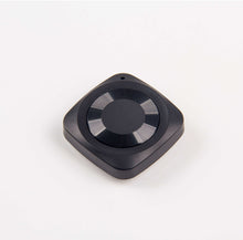 Afbeelding in Gallery-weergave laden, VIOFO Bluetooth SOS knop voor VIOFO A129 Duo (IR) en A129 Duo Pro - VIOFO Benelux