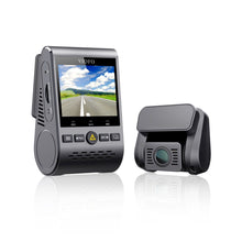 Charger l&#39;image dans la galerie, VIOFO A129 Duo Dashcam - VIOFO Benelux