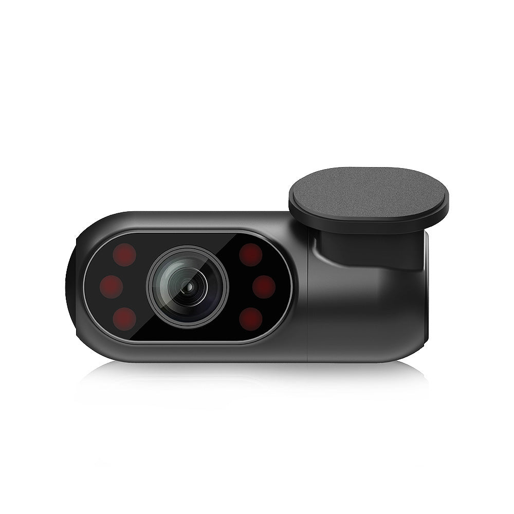 Interior camera for VIOFO A139 Series