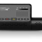 VIOFO A139 3CH Dashcam - VIOFO Benelux