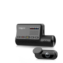 Afbeelding in Gallery-weergave laden, VIOFO A139 Pro 2CH Dashcam