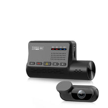 Load image into Gallery viewer, VIOFO A139 Pro 2CH Dashcam