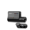 VIOFO A139 Pro 2CH
