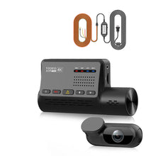 Load image into Gallery viewer, VIOFO A139 Pro 2CH Dashcam