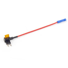 Laden Sie das Bild in den Galerie-Viewer, Set van 2 zekeringen voor VIOFO Hardwire kit - VIOFO Benelux