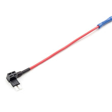 Laden Sie das Bild in den Galerie-Viewer, Set van 2 zekeringen voor VIOFO Hardwire kit - VIOFO Benelux