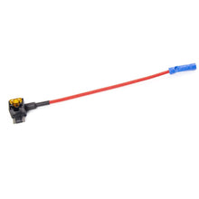 Laden Sie das Bild in den Galerie-Viewer, Set van 2 zekeringen voor VIOFO Hardwire kit - VIOFO Benelux