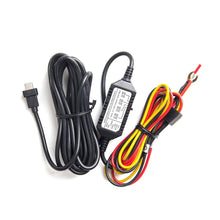 Charger l&#39;image dans la galerie, VIOFO Hardwire Kit voor VIOFO A139 2CH en A139 3CH - VIOFO Benelux