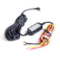 VIOFO Hardwire Kit (HK4) voor VIOFO T130 serie, A119 Mini (2), A229 Duo en WM-1