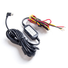 Laden Sie das Bild in den Galerie-Viewer, VIOFO Hardwire Kit HK4