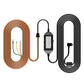 VIOFO Hardwire Kit voor VIOFO A129 Duo, Duo Pro en A119 V3 - VIOFO Benelux