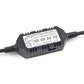 VIOFO Hardwire Kit voor VIOFO A129 Duo, Duo Pro en A119 V3 - VIOFO Benelux
