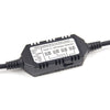 VIOFO Hardwire Kit voor VIOFO A129 Duo, Duo Pro en A119 V3 - VIOFO Benelux