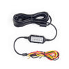VIOFO Hardwire Kit voor VIOFO A129 Duo, Duo Pro en A119 V3 - VIOFO Benelux