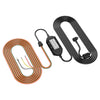 VIOFO Hardwire Kit voor VIOFO A129 Duo, Duo Pro en A119 V3 - VIOFO Benelux