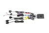 Viofo MT1 Motor Dashcam - VIOFO Benelux
