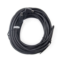 Afbeelding in Gallery-weergave laden, Kabel voor achtercamera VIOFO A129 Duo, A129 Duo IR en A129 Duo Pro - VIOFO Benelux