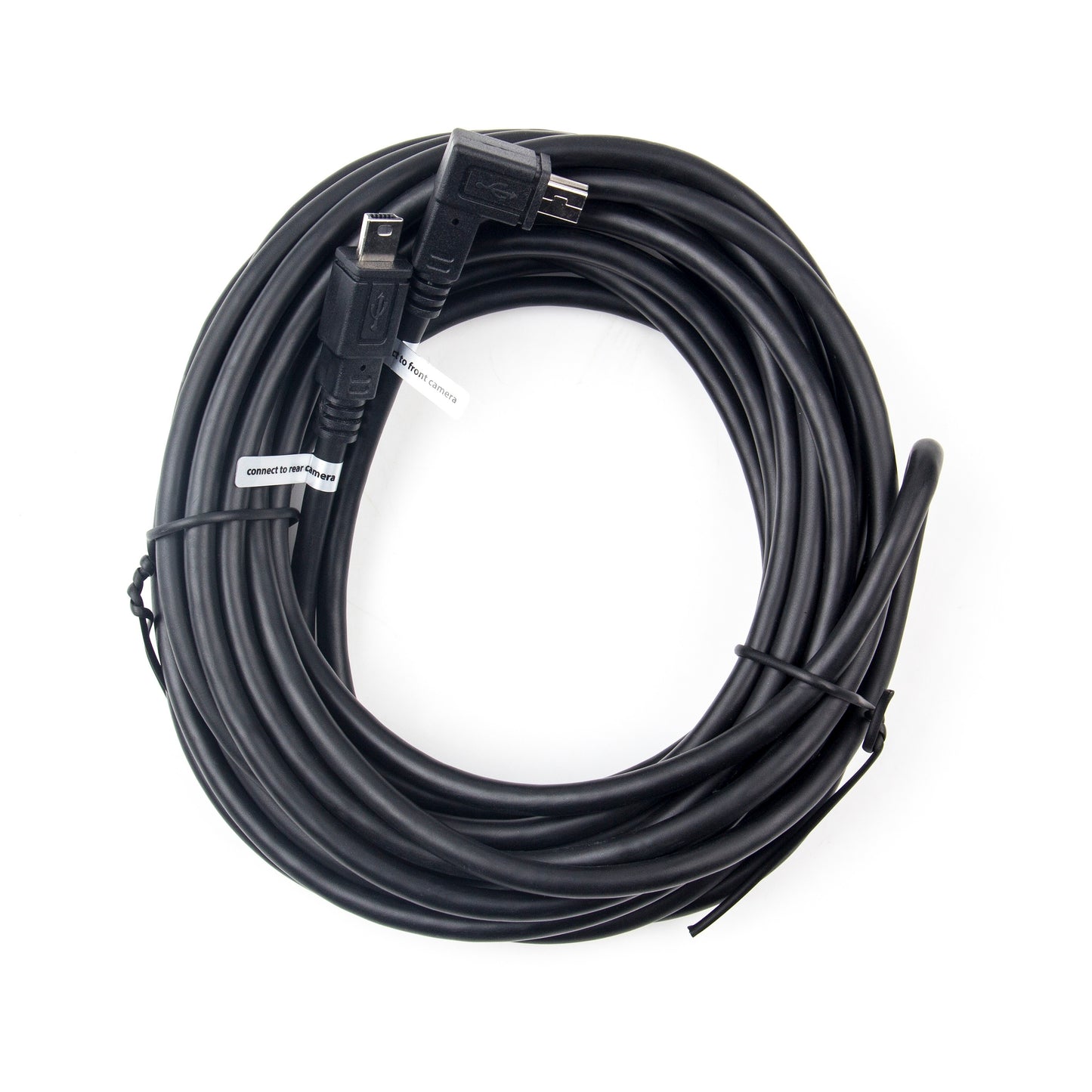 8 Meter kabel voor achtercamera VIOFO A129 Plus Duo