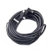 Afbeelding in Gallery-weergave laden, Kabel voor achtercamera VIOFO A129 Duo, A129 Duo IR en A129 Duo Pro - VIOFO Benelux