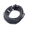 8 Meter cable for rear camera VIOFO A129 Plus Duo