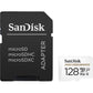 Sandisk High Endurance Micro SD-kaart 128GB - VIOFO Benelux