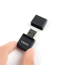 Laden Sie das Bild in den Galerie-Viewer, VIOFO SD card reader USB 2.0 - VIOFO Benelux