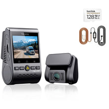 Afbeelding in Gallery-weergave laden, VIOFO A129 Duo Pro Dashcam