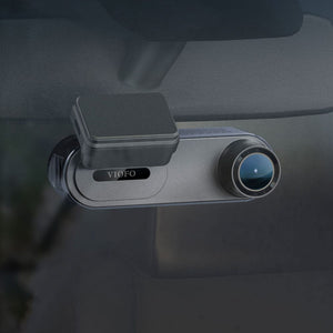 VIOFO WM-1 2K Dashcam