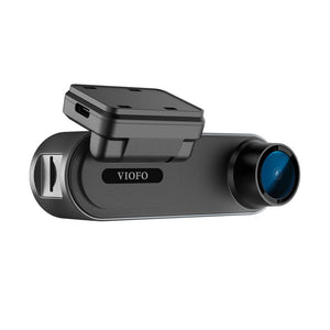 VIOFO WM-1 2K Dashcam