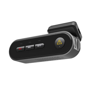 VIOFO WM-1 2K Dashcam