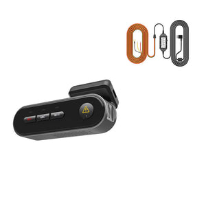 VIOFO WM-1 2K Dashcam