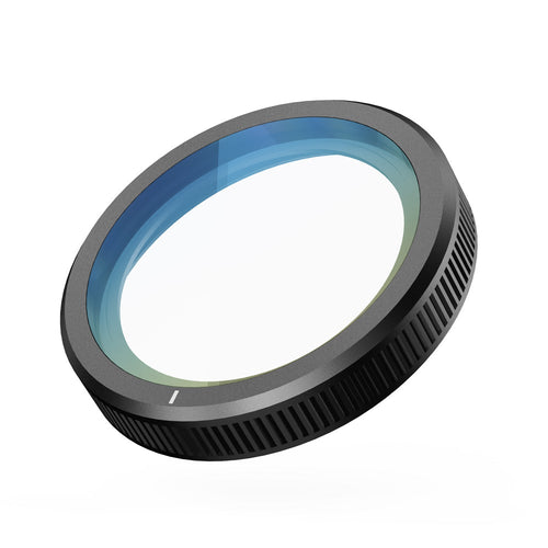 Viofo CPL-200 Filter