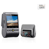 VIOFO A129 Plus Duo IR Dashcam – VORBESTELLUNG – Liefertermin unbekannt