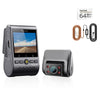 VIOFO A129 Plus Duo IR Dashcam – VORBESTELLUNG – Liefertermin unbekannt