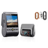 VIOFO A129 Plus Duo IR Dashcam – VORBESTELLUNG – Liefertermin unbekannt