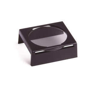 Viofo CPL Filter - VIOFO Benelux
