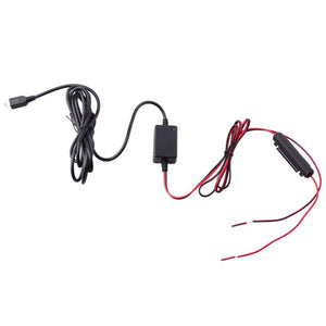 VIOFO Hardwire Kit voor VIOFO A119 V2, A119S en WR1 - VIOFO Benelux