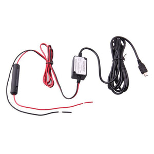 VIOFO Hardwire Kit voor VIOFO A119 V2, A119S en WR1 - VIOFO Benelux