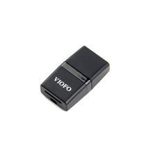 Charger l&#39;image dans la galerie, VIOFO SD card reader USB 2.0 - VIOFO Benelux