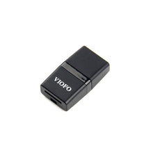 Afbeelding in Gallery-weergave laden, VIOFO SD card reader USB 2.0 - VIOFO Benelux