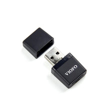 Afbeelding in Gallery-weergave laden, VIOFO SD card reader USB 2.0 - VIOFO Benelux